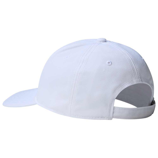 The North Face Καπέλο Recycled 66 Classic Hat